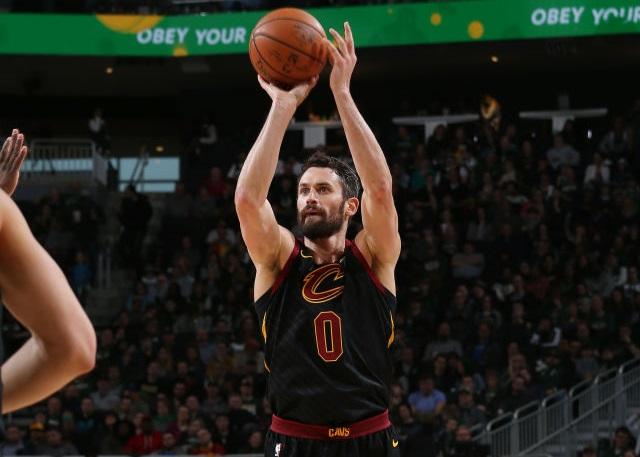 场上的魔术 场上的魔术