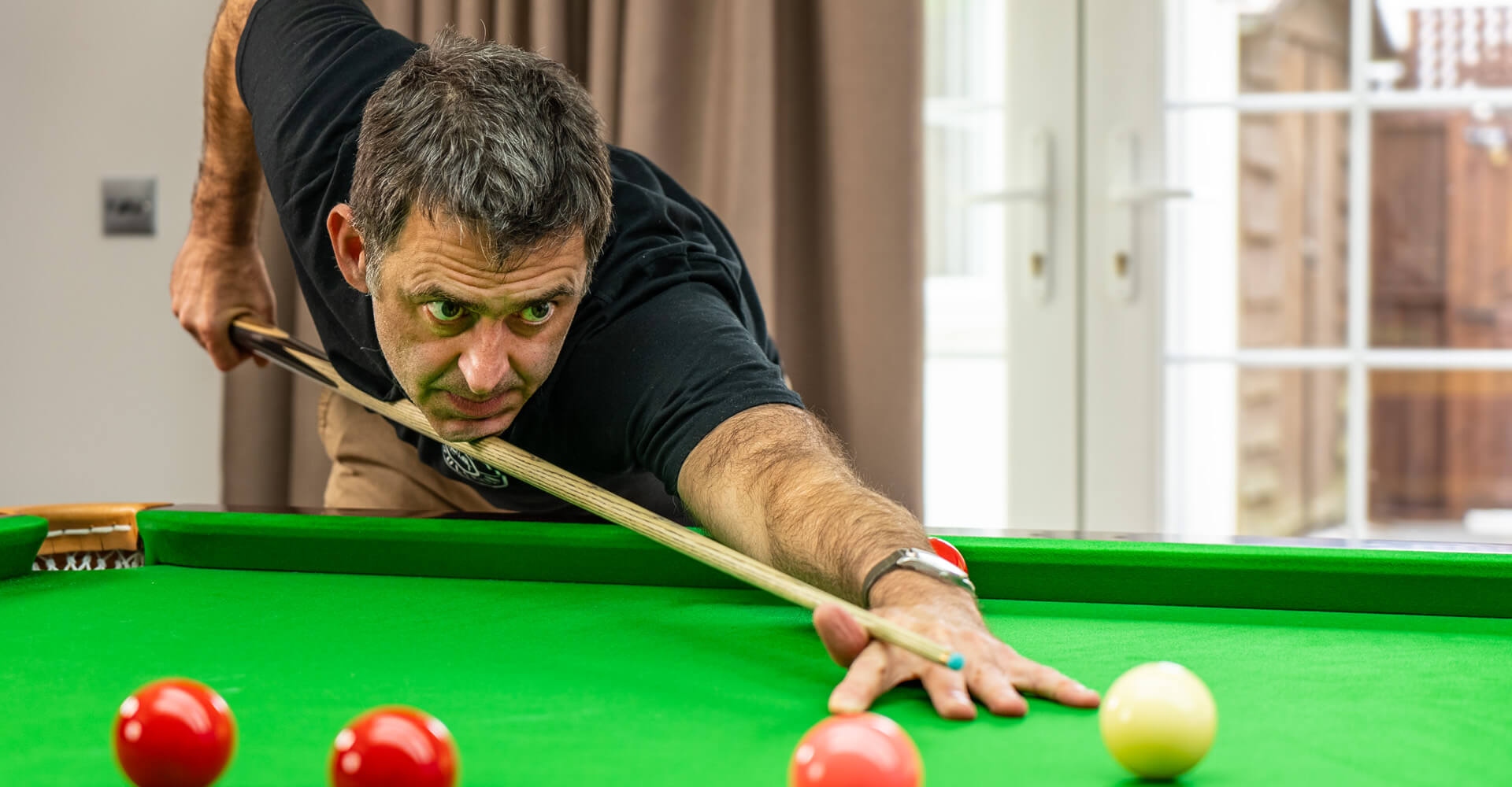 为俱乐部和 为俱乐部和