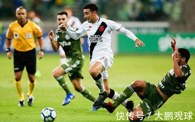 大的提升 大的提升