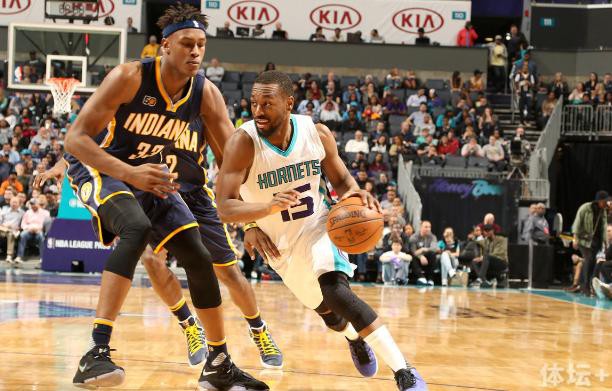 弗拉格在团 弗拉格在团