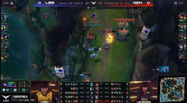 大的战术灵 大的战术灵