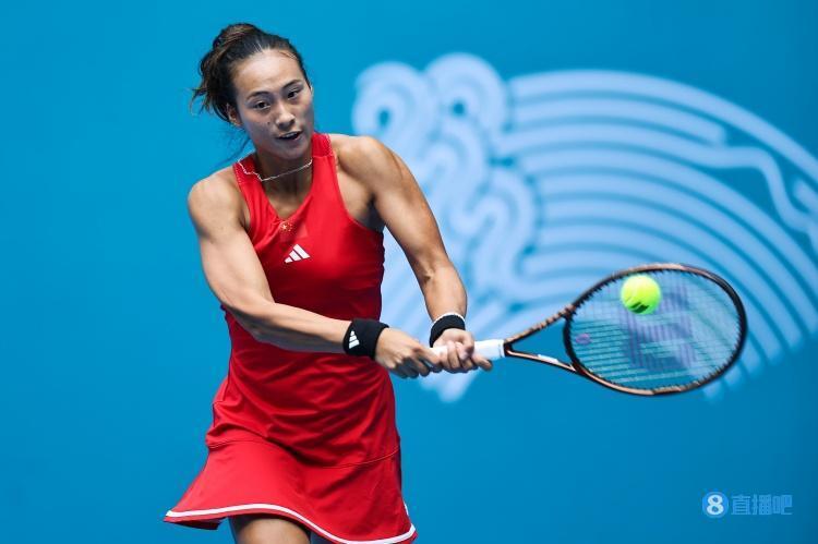 作为一名经 作为一名经