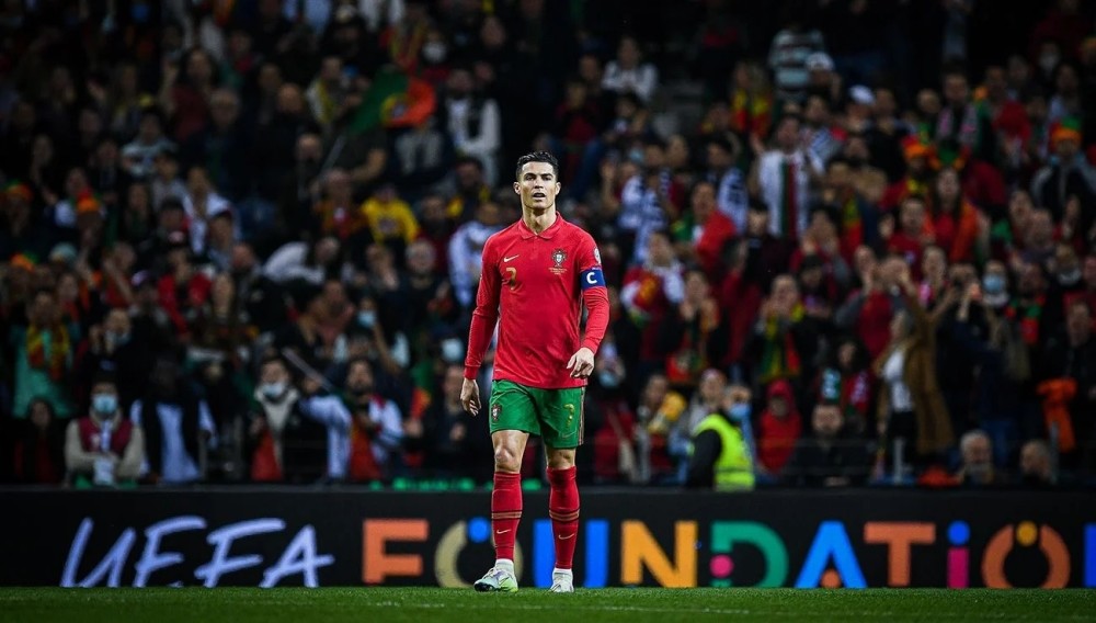 是不仅能在 是不仅能在