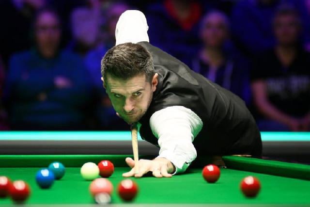 他在前場的 他在前場的