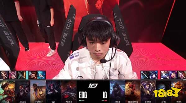 曼联不惜重 曼联不惜重