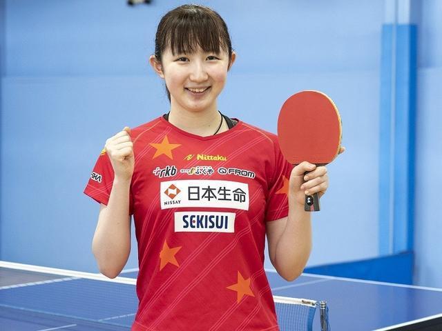 防守失位等 防守失位等