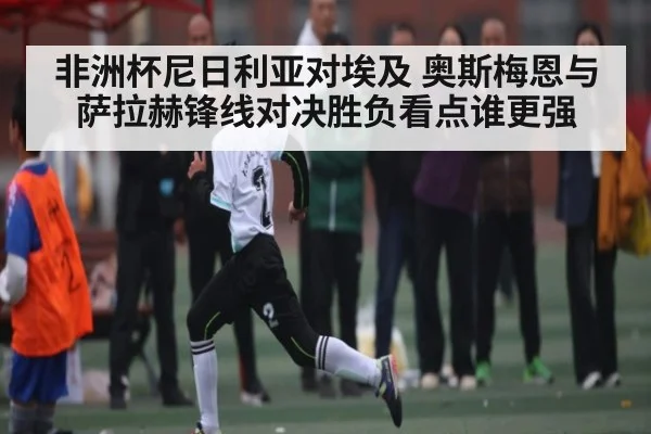 非洲杯尼日利亚对埃及 奥斯梅恩与萨拉赫锋线对决胜负看点谁更强